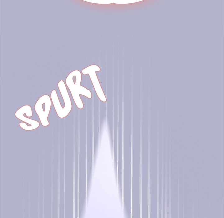 Come to My Place Chapter 13 - Page 68