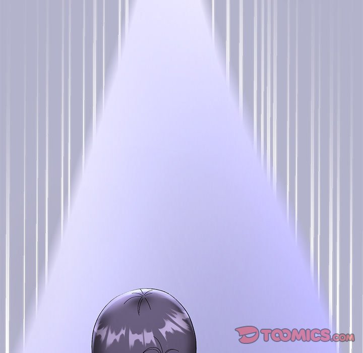 Come to My Place Chapter 13 - Page 69