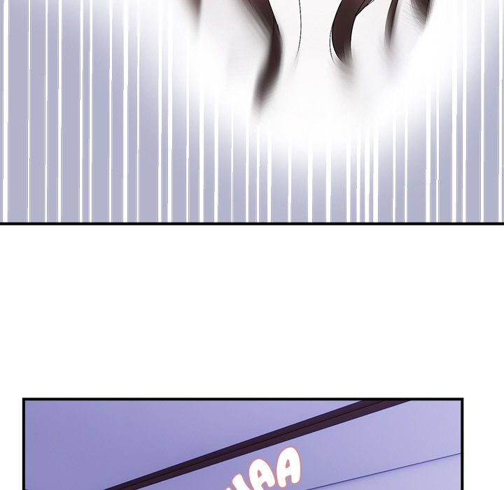 Come to My Place Chapter 13 - Page 72