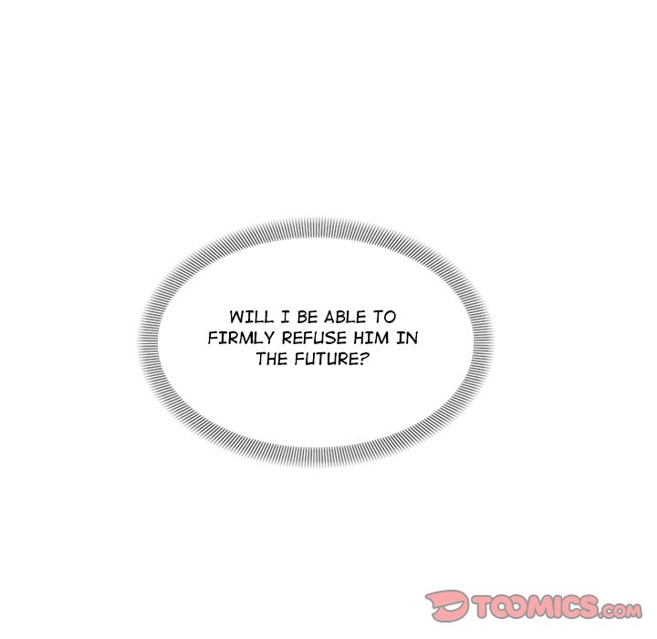 Come to My Place Chapter 13 - Page 81