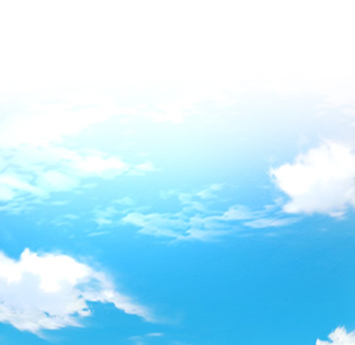 Come to My Place Chapter 13 - Page 82