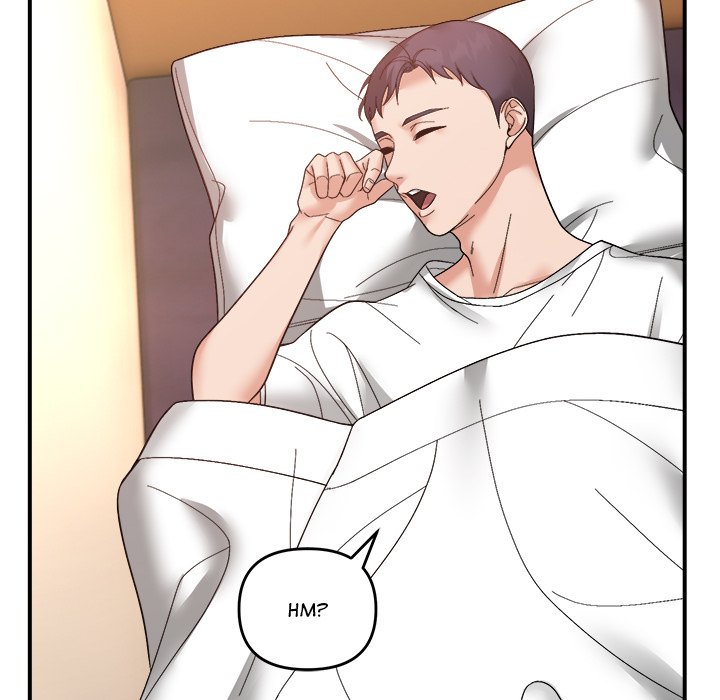 Come to My Place Chapter 13 - Page 84