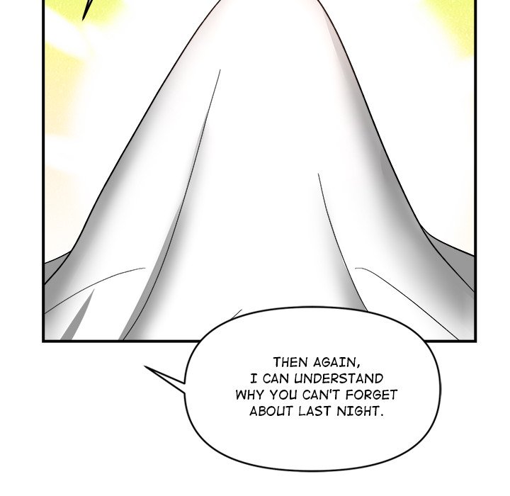 Come to My Place Chapter 13 - Page 86