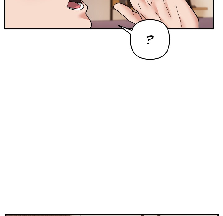 Come to My Place Chapter 13 - Page 88