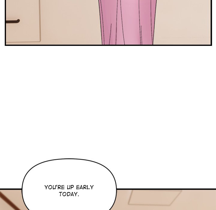 Come to My Place Chapter 13 - Page 90