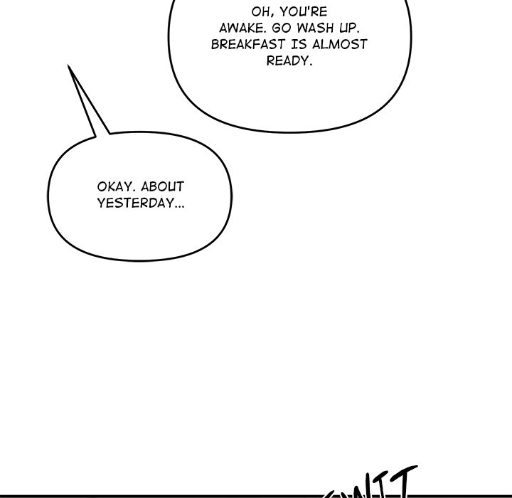 Come to My Place Chapter 13 - Page 92