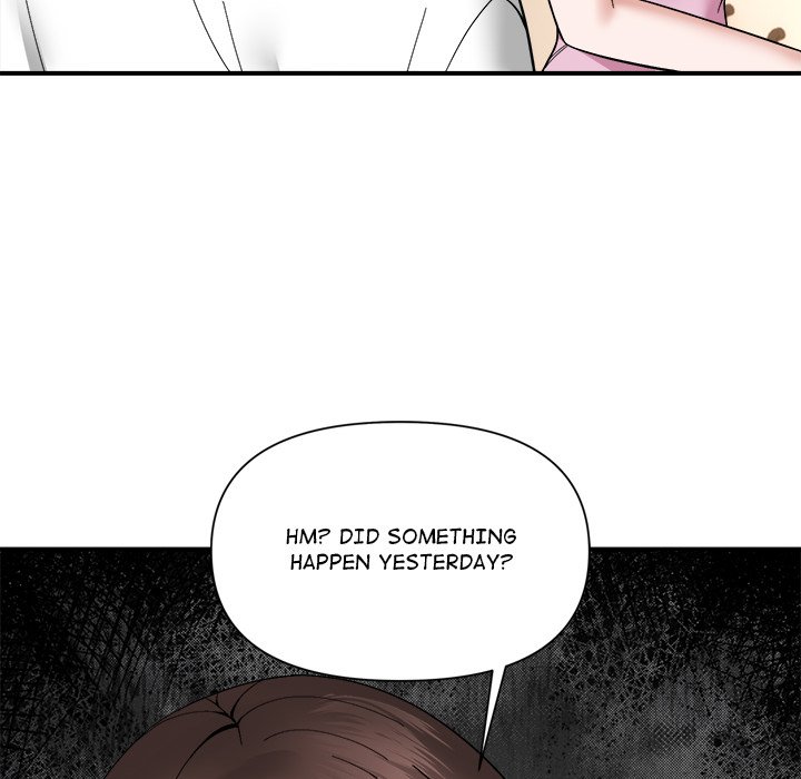 Come to My Place Chapter 13 - Page 94