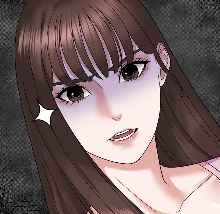 Come to My Place Chapter 13 - Page 95