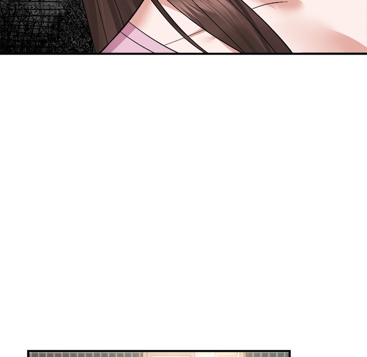 Come to My Place Chapter 13 - Page 96