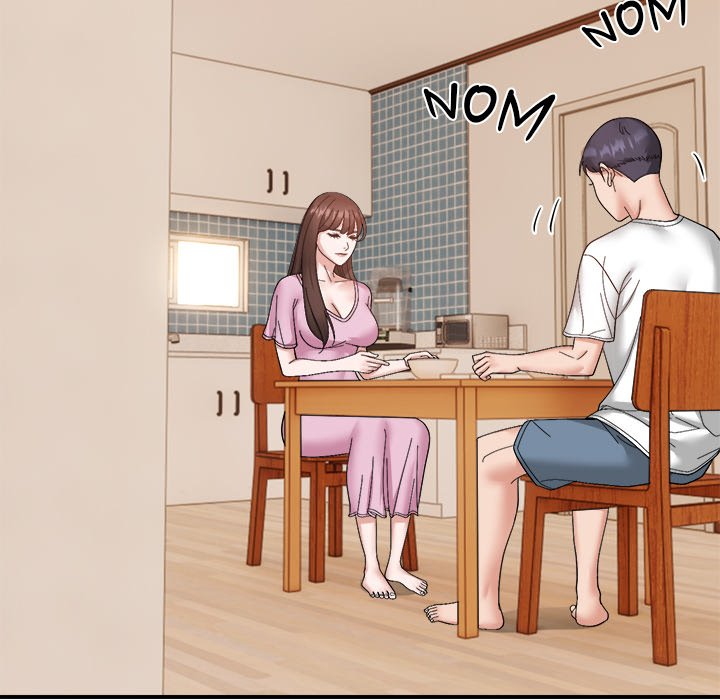 Come to My Place Chapter 13 - Page 98