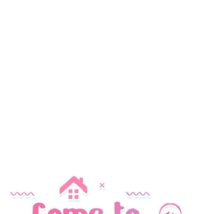 Come to My Place Chapter 14 - Page 11