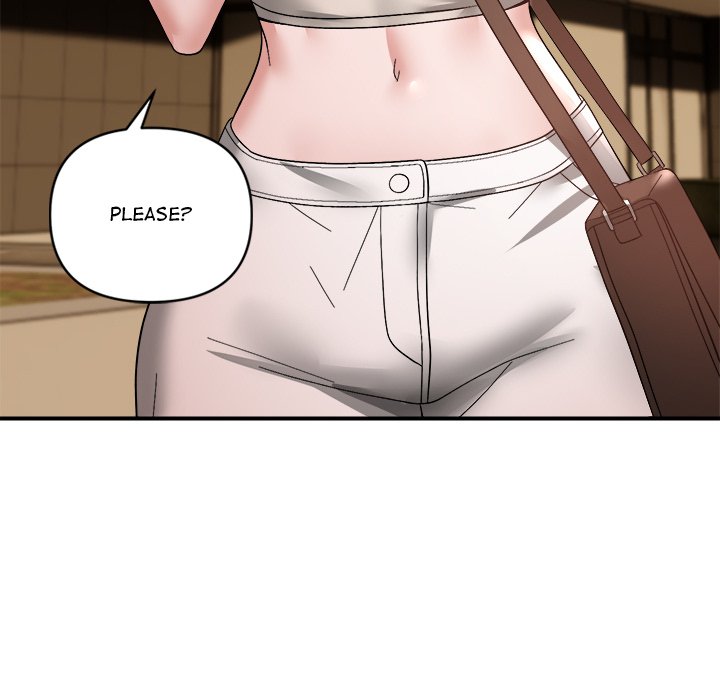 Come to My Place Chapter 14 - Page 102