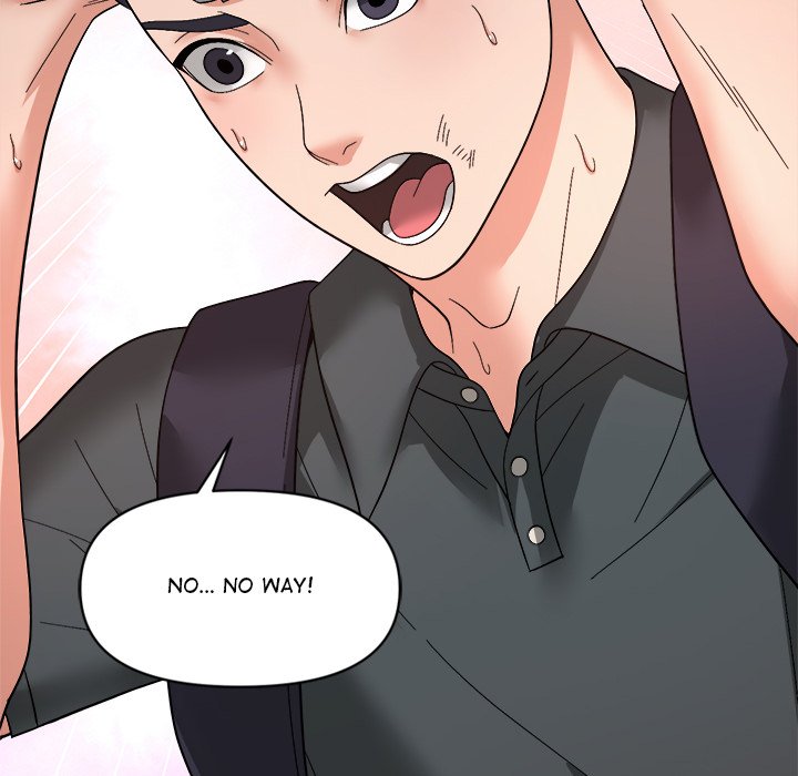 Come to My Place Chapter 14 - Page 114