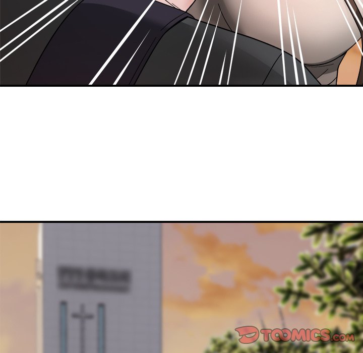 Come to My Place Chapter 14 - Page 117