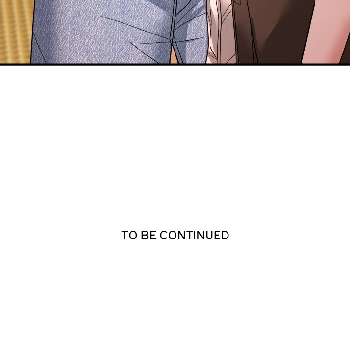 Come to My Place Chapter 14 - Page 120