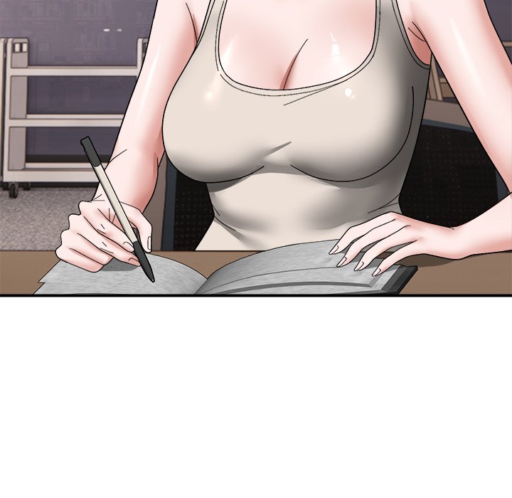 Come to My Place Chapter 14 - Page 16