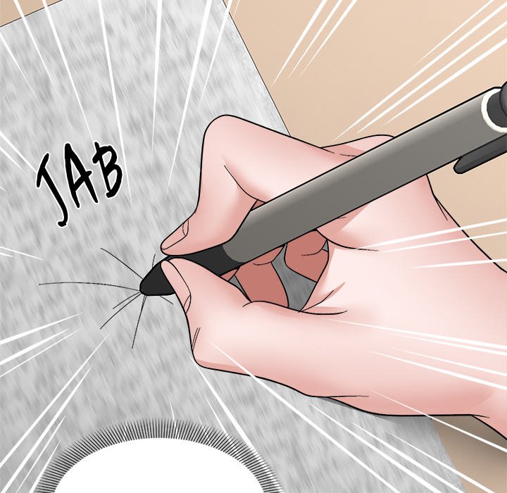 Come to My Place Chapter 14 - Page 18