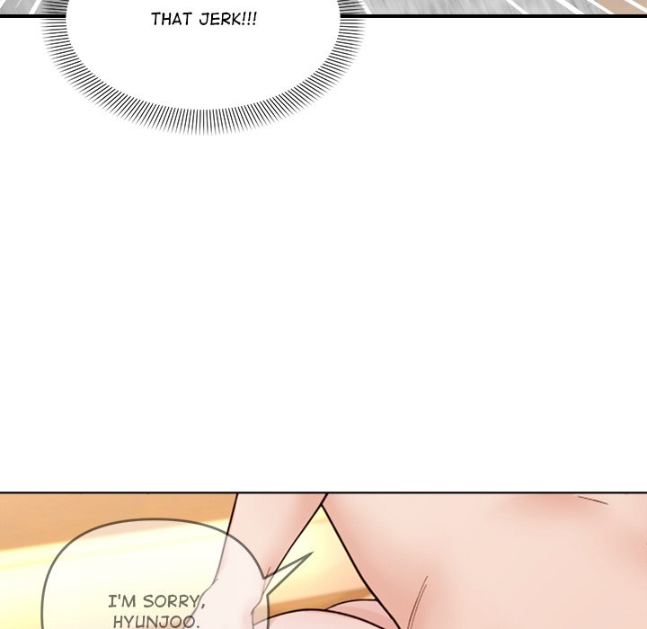 Come to My Place Chapter 14 - Page 19