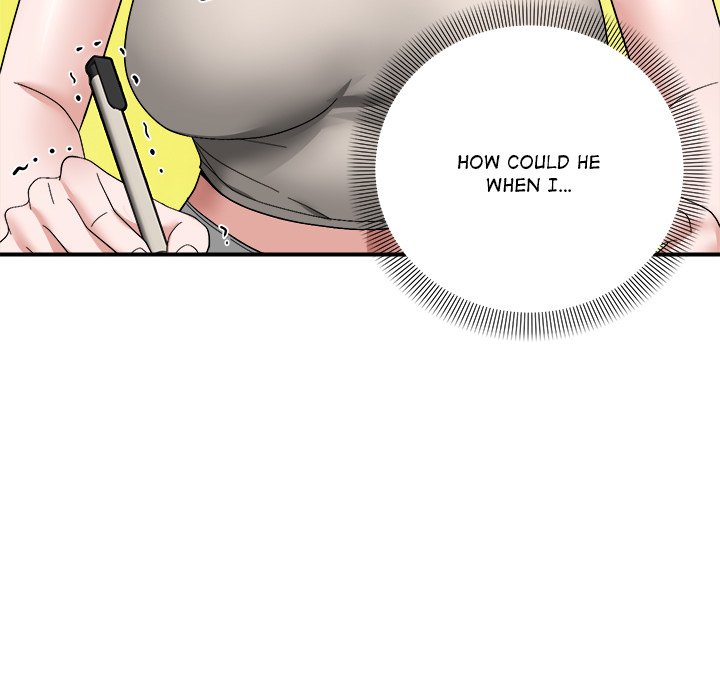 Come to My Place Chapter 14 - Page 22