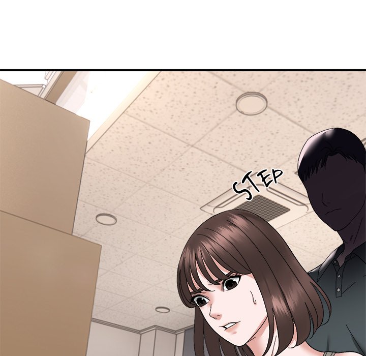 Come to My Place Chapter 14 - Page 25