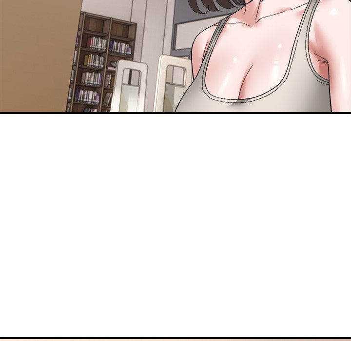 Come to My Place Chapter 14 - Page 26