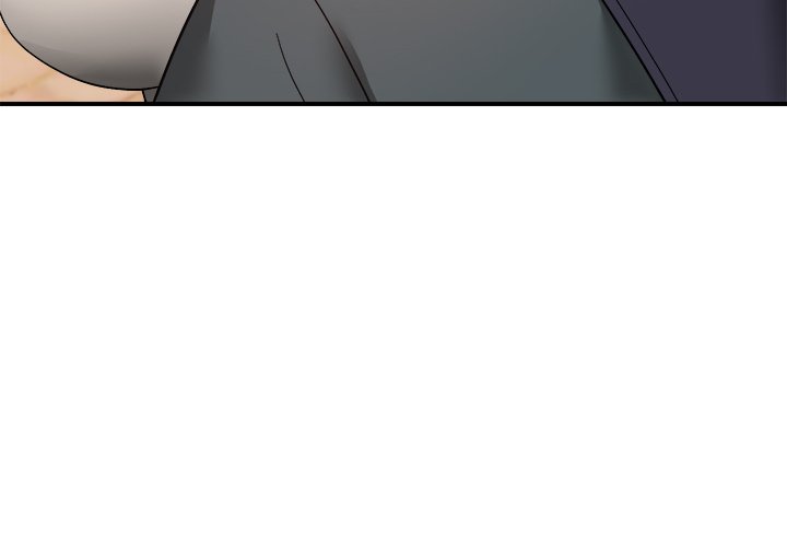 Come to My Place Chapter 14 - Page 4