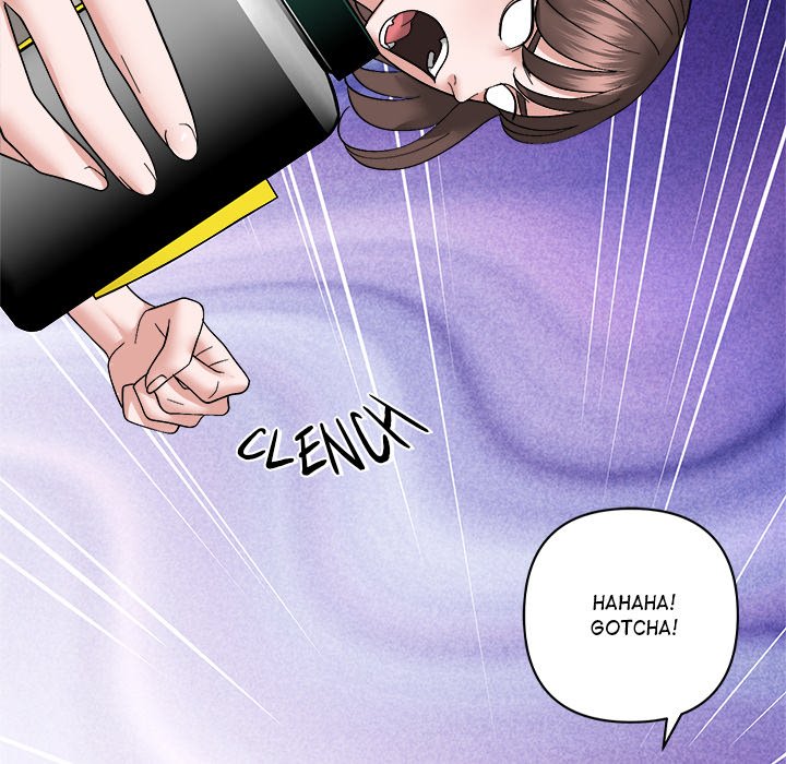 Come to My Place Chapter 14 - Page 31