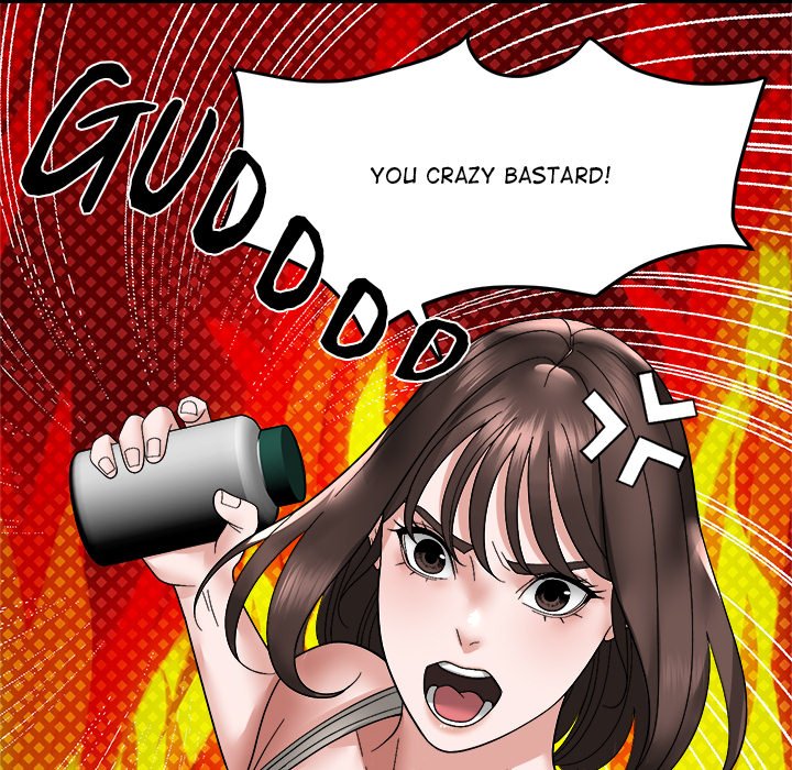 Come to My Place Chapter 14 - Page 35