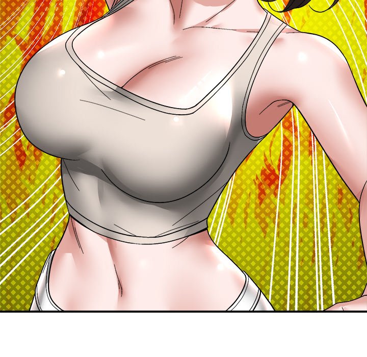 Come to My Place Chapter 14 - Page 36