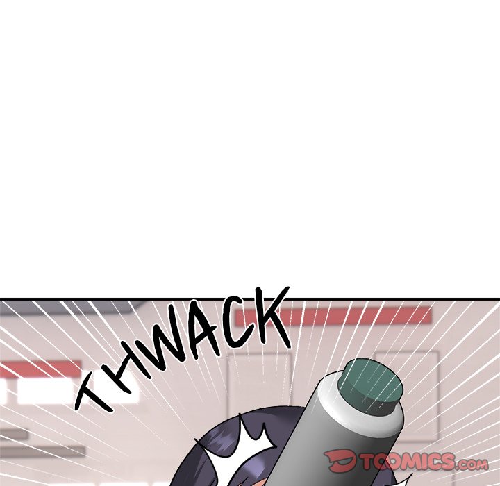 Come to My Place Chapter 14 - Page 39