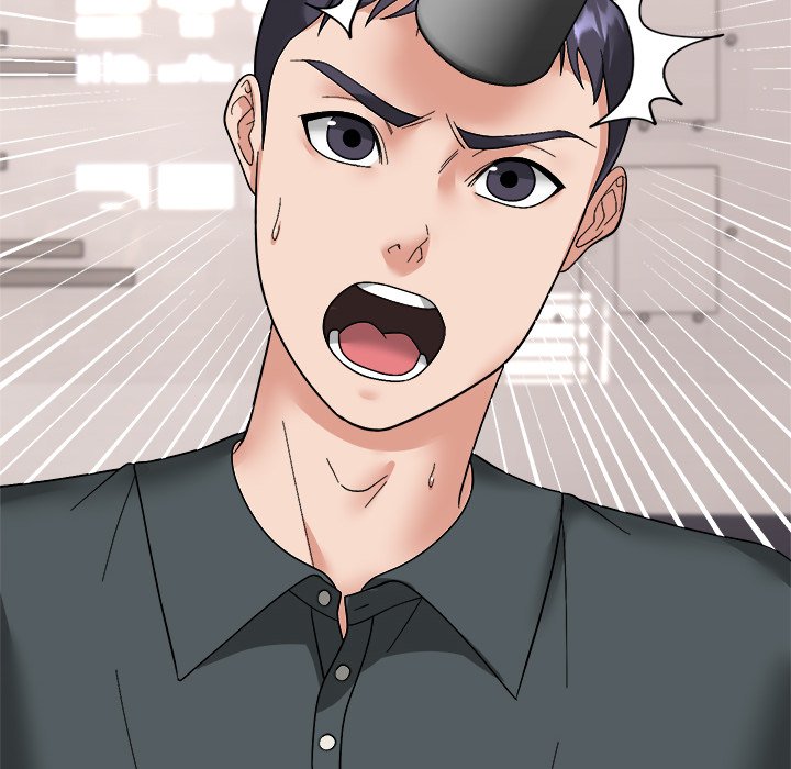 Come to My Place Chapter 14 - Page 40