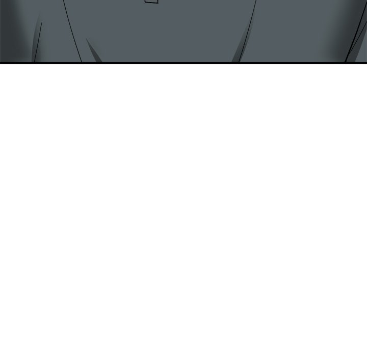 Come to My Place Chapter 14 - Page 41