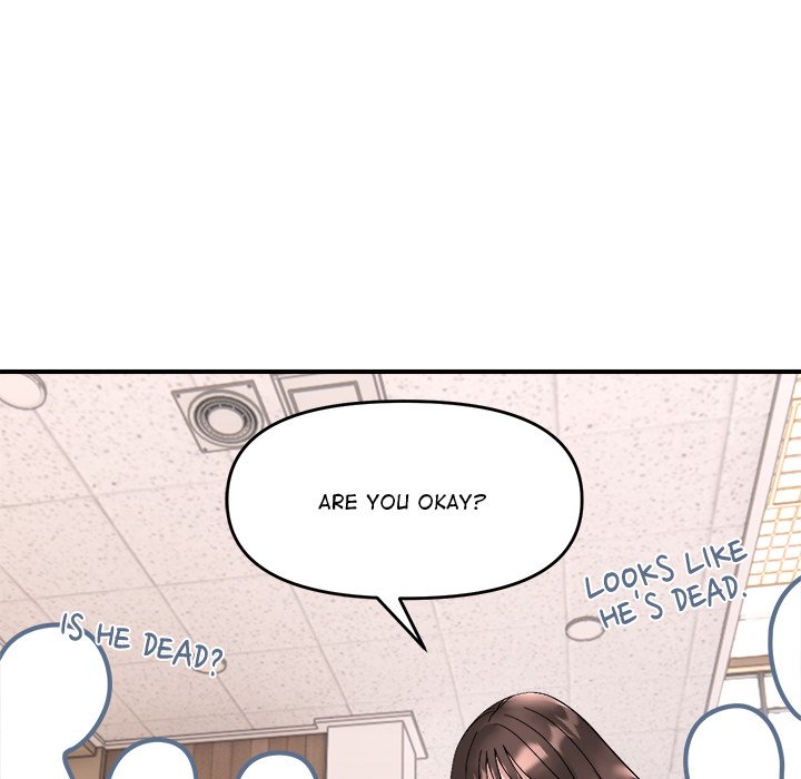 Come to My Place Chapter 14 - Page 44