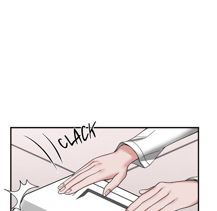 Come to My Place Chapter 14 - Page 46