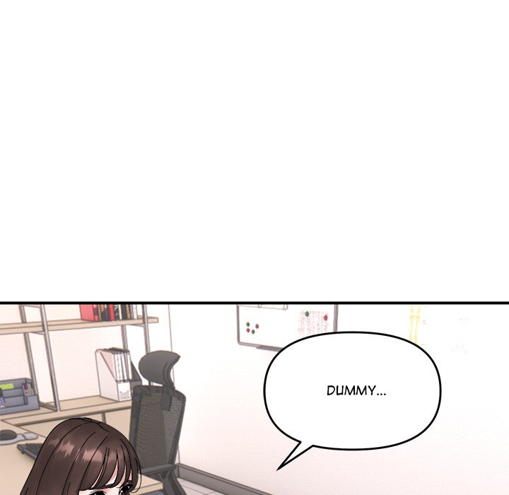 Come to My Place Chapter 14 - Page 50