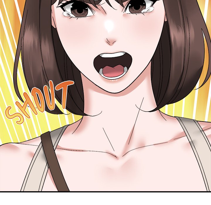 Come to My Place Chapter 14 - Page 6