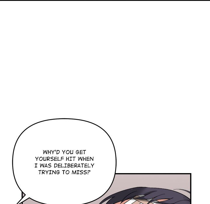 Come to My Place Chapter 14 - Page 52