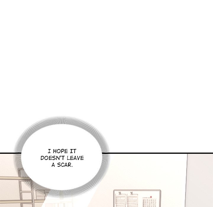 Come to My Place Chapter 14 - Page 54