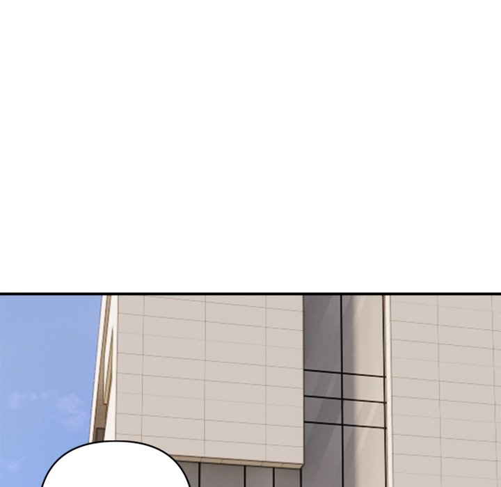 Come to My Place Chapter 14 - Page 7