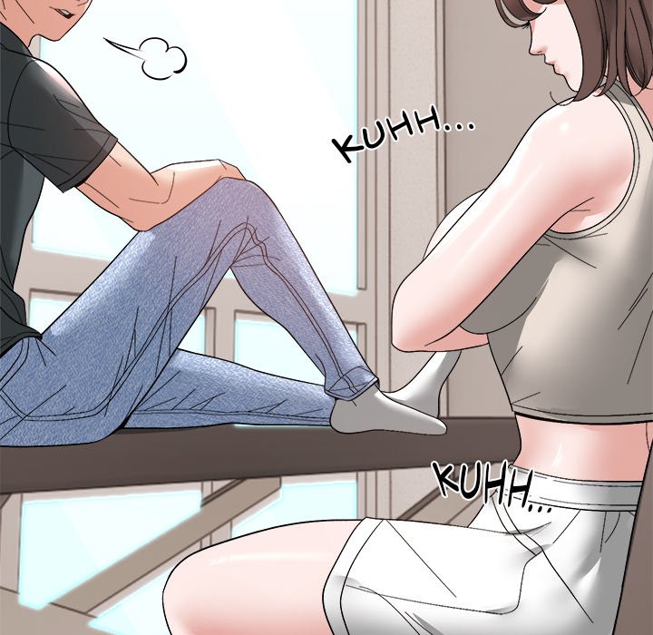 Come to My Place Chapter 14 - Page 62