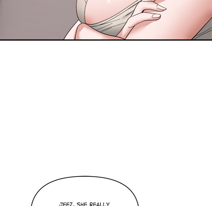 Come to My Place Chapter 14 - Page 65