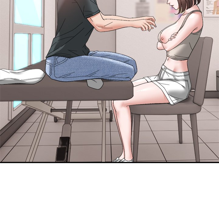 Come to My Place Chapter 14 - Page 73