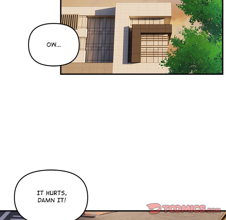 Come to My Place Chapter 14 - Page 87