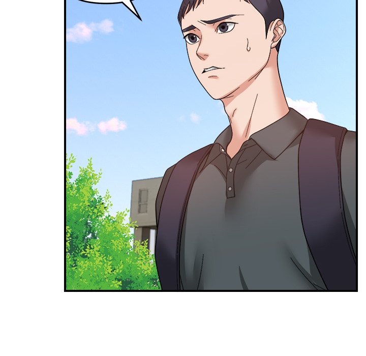 Come to My Place Chapter 14 - Page 10