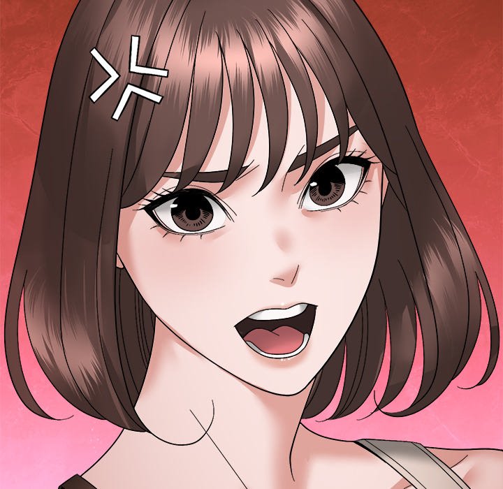 Come to My Place Chapter 14 - Page 97