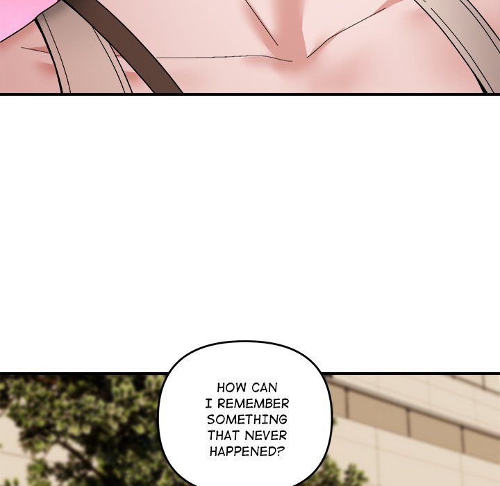 Come to My Place Chapter 14 - Page 98