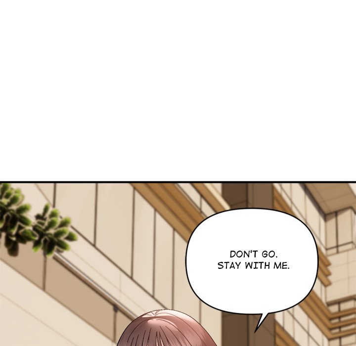 Come to My Place Chapter 14 - Page 100