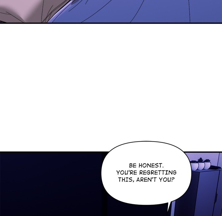 Come to My Place Chapter 15 - Page 103