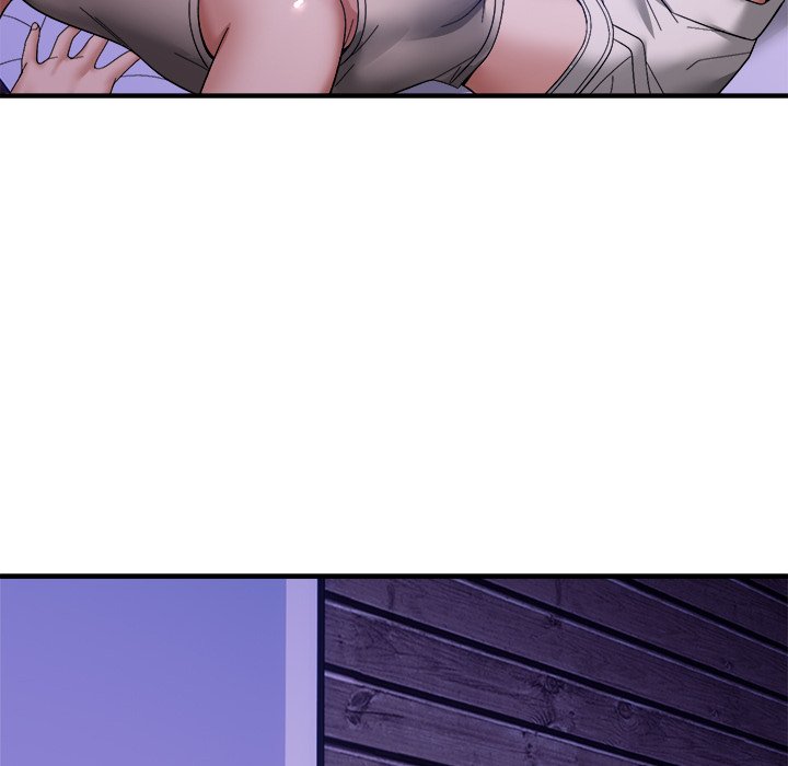 Come to My Place Chapter 15 - Page 105