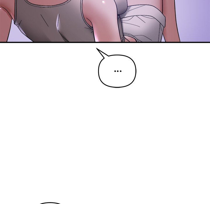 Come to My Place Chapter 15 - Page 109